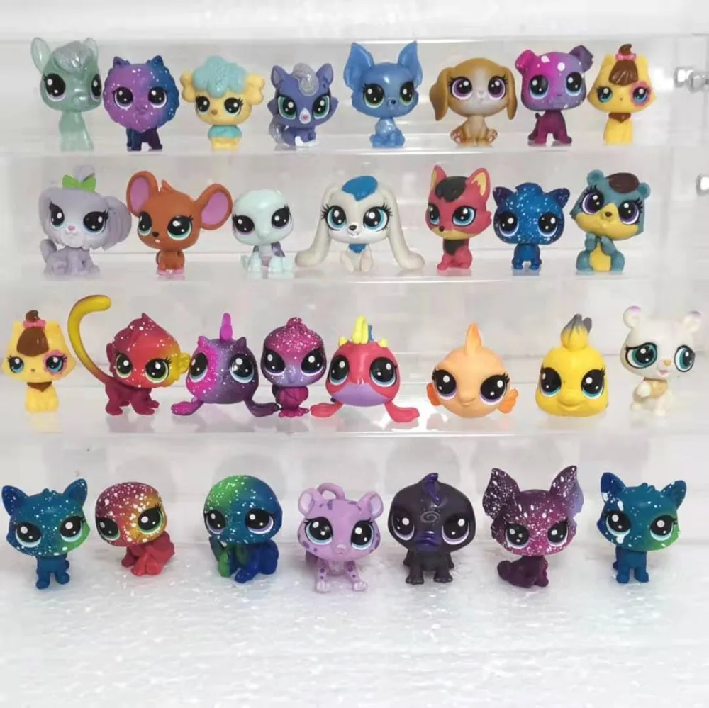 微信图片_20190901104000