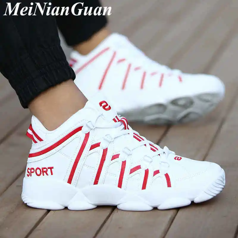 

High Top Sneakers Women Plus Size Shoe Warm Women's Running Shoes Plush Women's Sports Shoe 2020 Women's Winter Sport Shoes O8