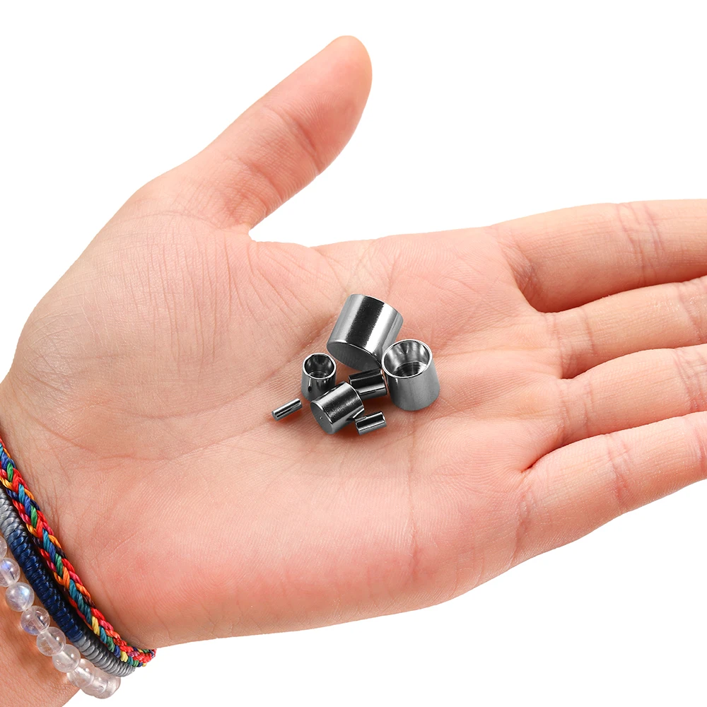 20-30 / 2 5 11mm η ƿ   ڵ  ũ ĸ    ĸ, DIY  ׼ 