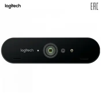 

Webcams Logitech 960-001194 Office Electronics video projector conferencing webcam web camera usb