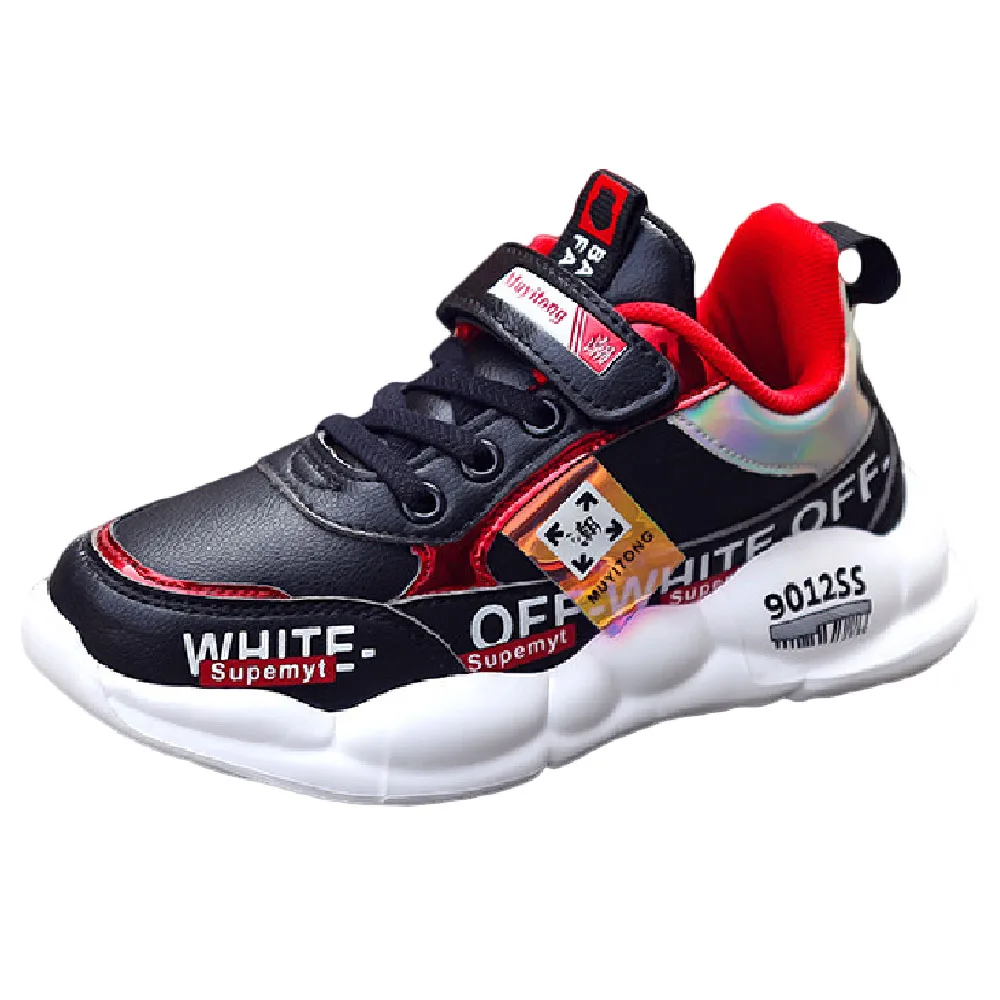 waterproof soft soled baby shoes