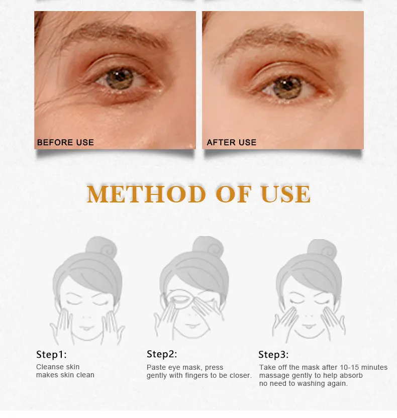 golden-osmanthus-eye-mask_11