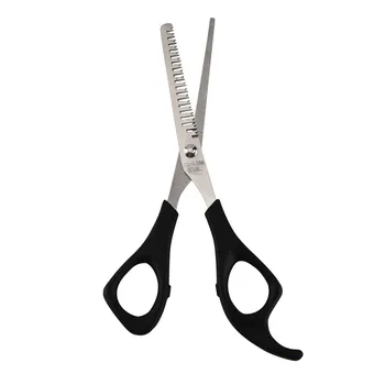 

Smart Home Hairdressing Scissors For Household Use Stainless Steel Scissors Hair Cutting Scissors Sharp Blade Steel Screws