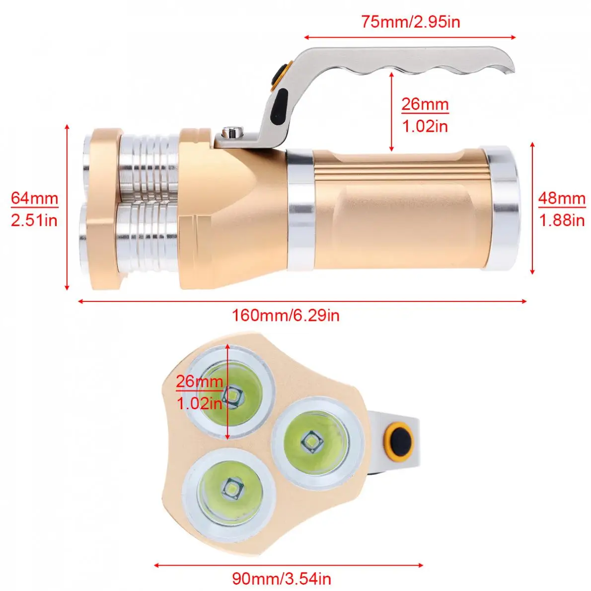 30275-description-1-l2.jpg