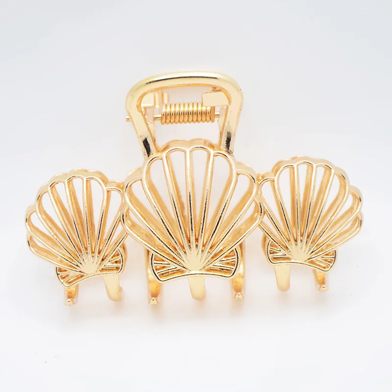 12478202837_837837888