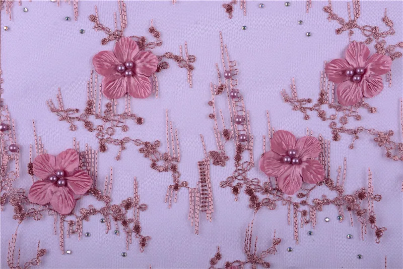 HTB1lgfDaoLrK1Rjy1zbq6AenFXa9