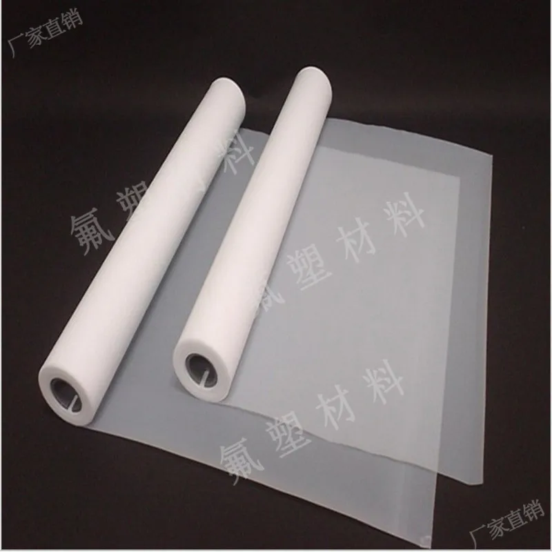 O1CN01CabpIC1g2W1BRzVRN_!!649084084