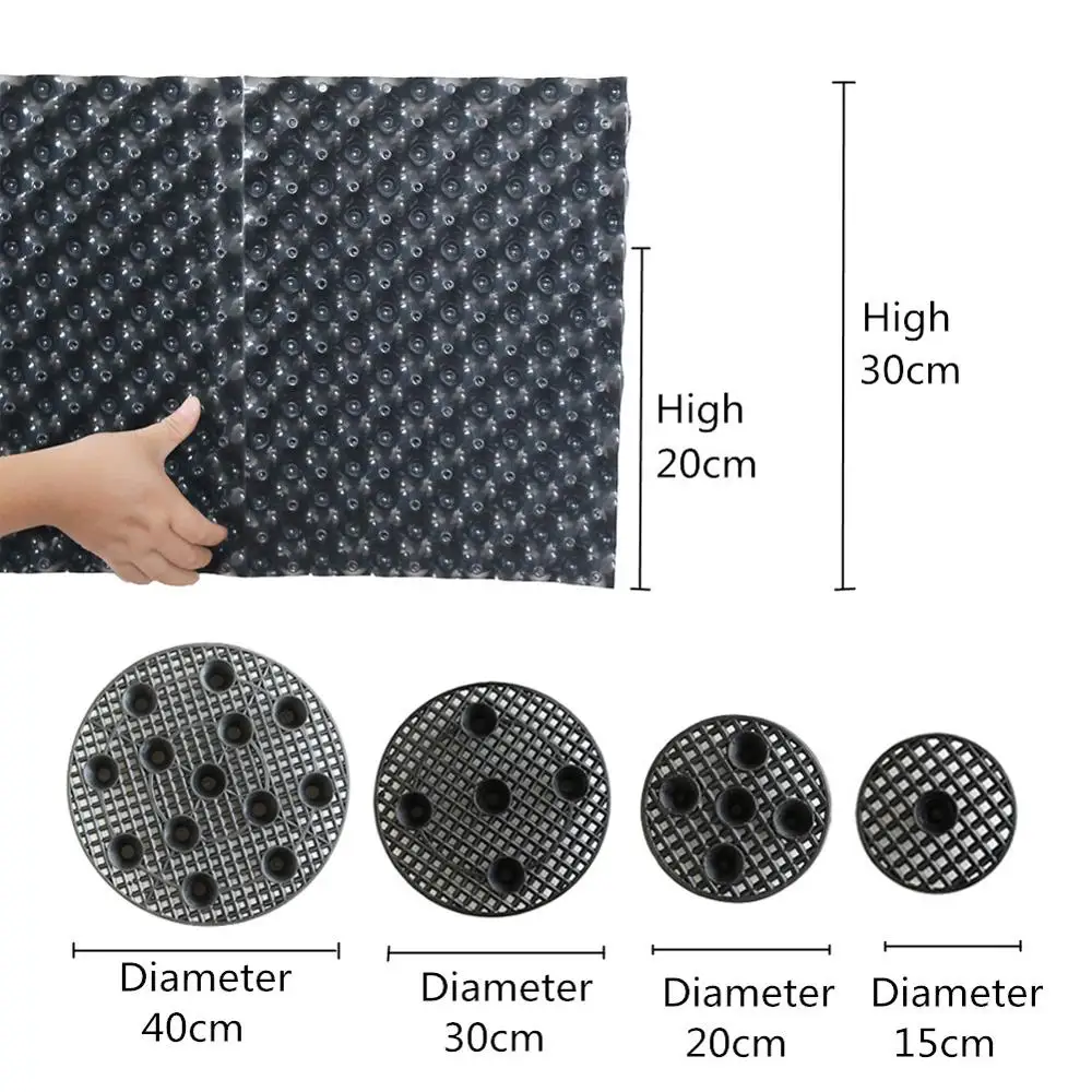 Slide image acf3f9b0f9aa4d9597f880ebaccb8f1a