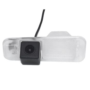 

Car Rear View Reversing Parking Camera for KIA Rio Sedan 2007-2011 / for K2 Sedan Waterproof Night Vision