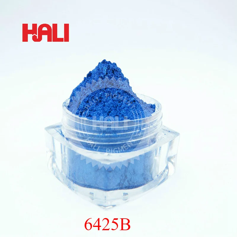 6425B-0