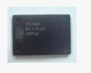 100% новая бесплатная доставка ISP1760BE