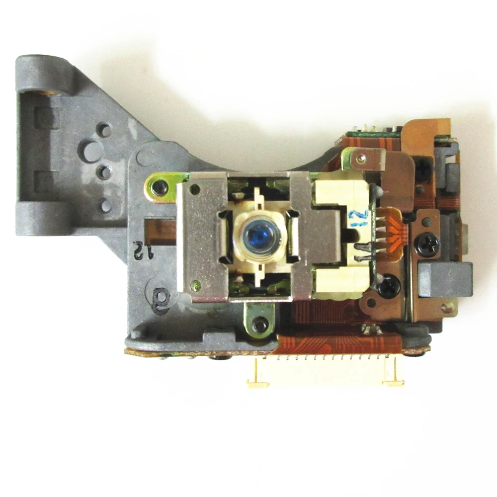 Original Optical Laser Pickup for BLAUPUNKT CP-2800 CD Player | Электроника