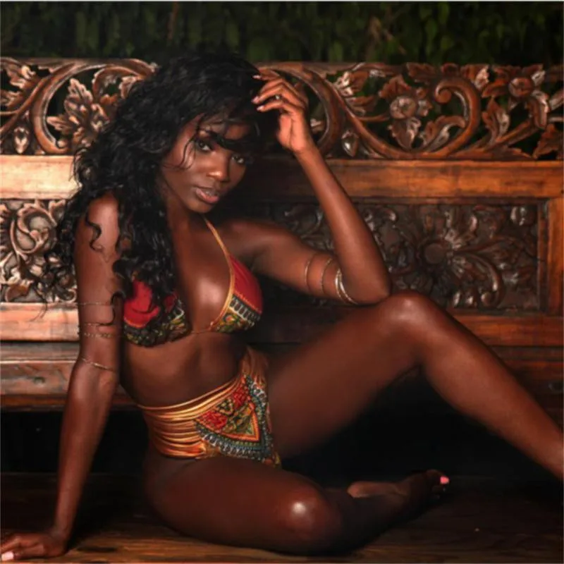 4042189958_1330006712