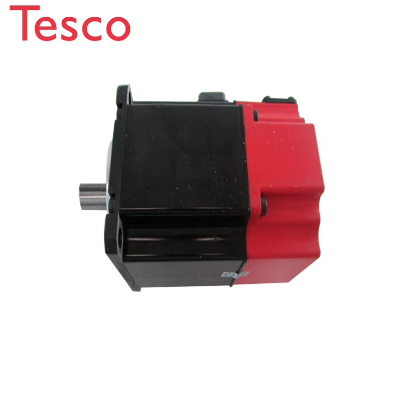 Серводвигатель Fanuc 220 В, мотор-сервопривод, для двигателя с разъемами, для автомобилей, с разъемами, для автомобилей Серводвигатель Fanuc 220 В, мотор-сервопривод, для двигателя с разъемами, для автомобилей, с разъемами, для автомобилей