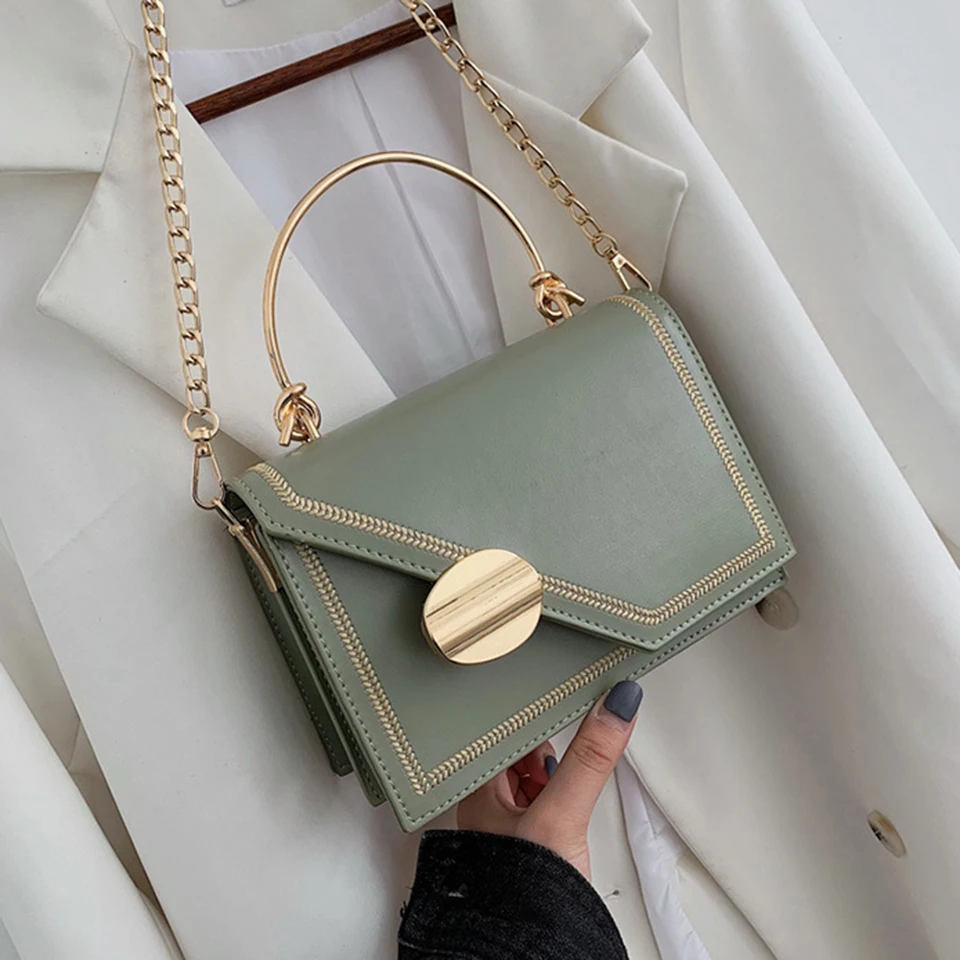 Crossbody Bags Women (30)