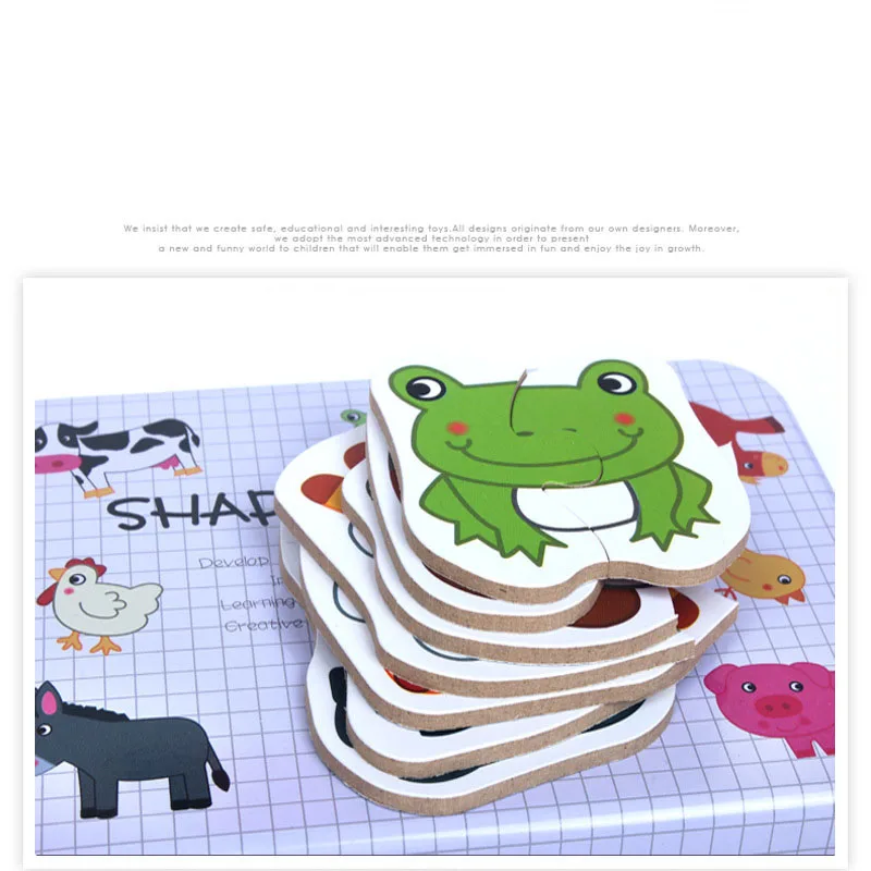 8619250278_731080586