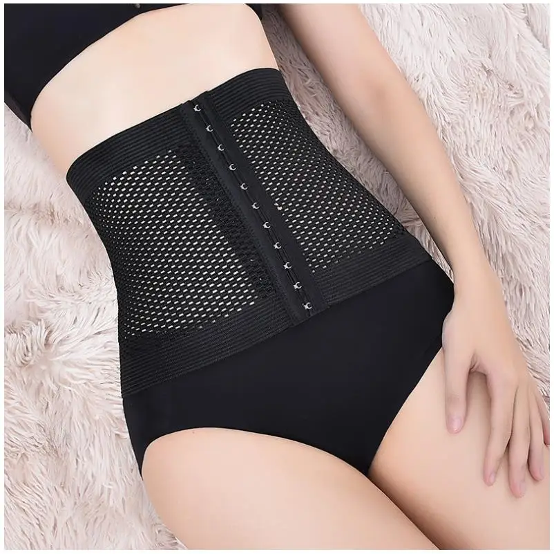 360截图20191014002002693