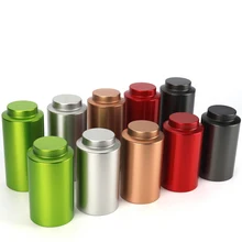 Xin Jia Yi упаковка рекламная простая серебряная пустая навесная прямоугольная жестяная коробка