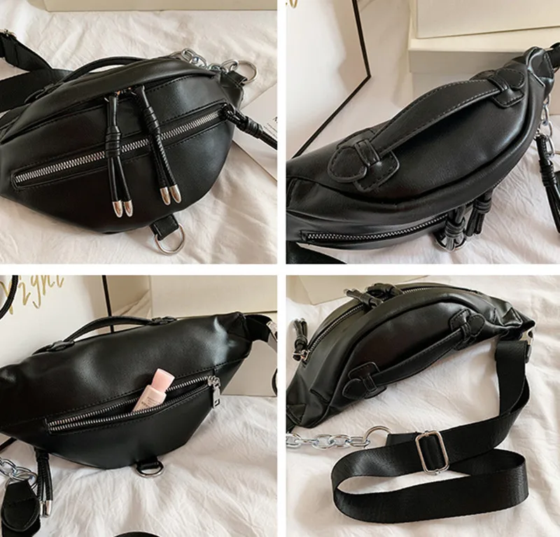 17876305923_1380285854