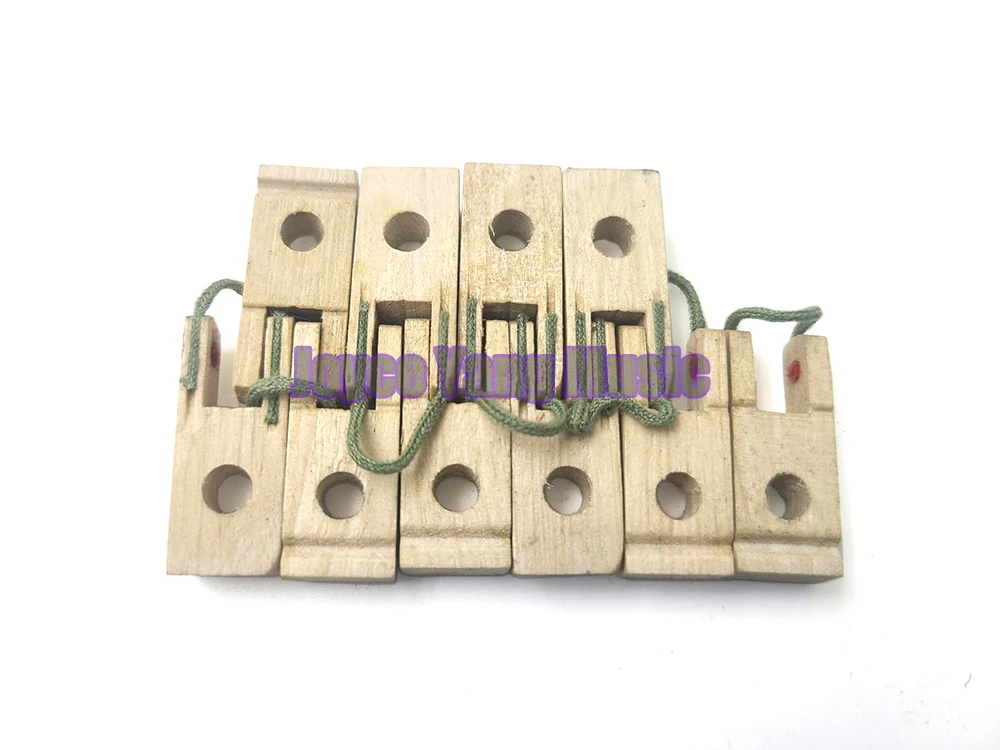 

1pcs Piano Tuning Maintenance Piano Medieval Shaft Frame