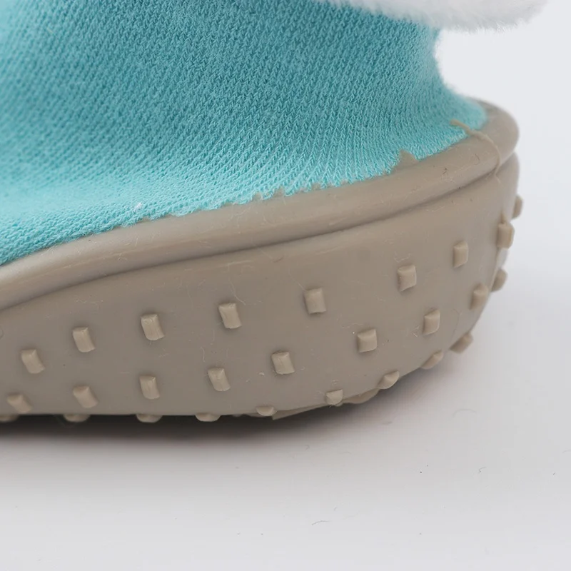 CG0213B (7)