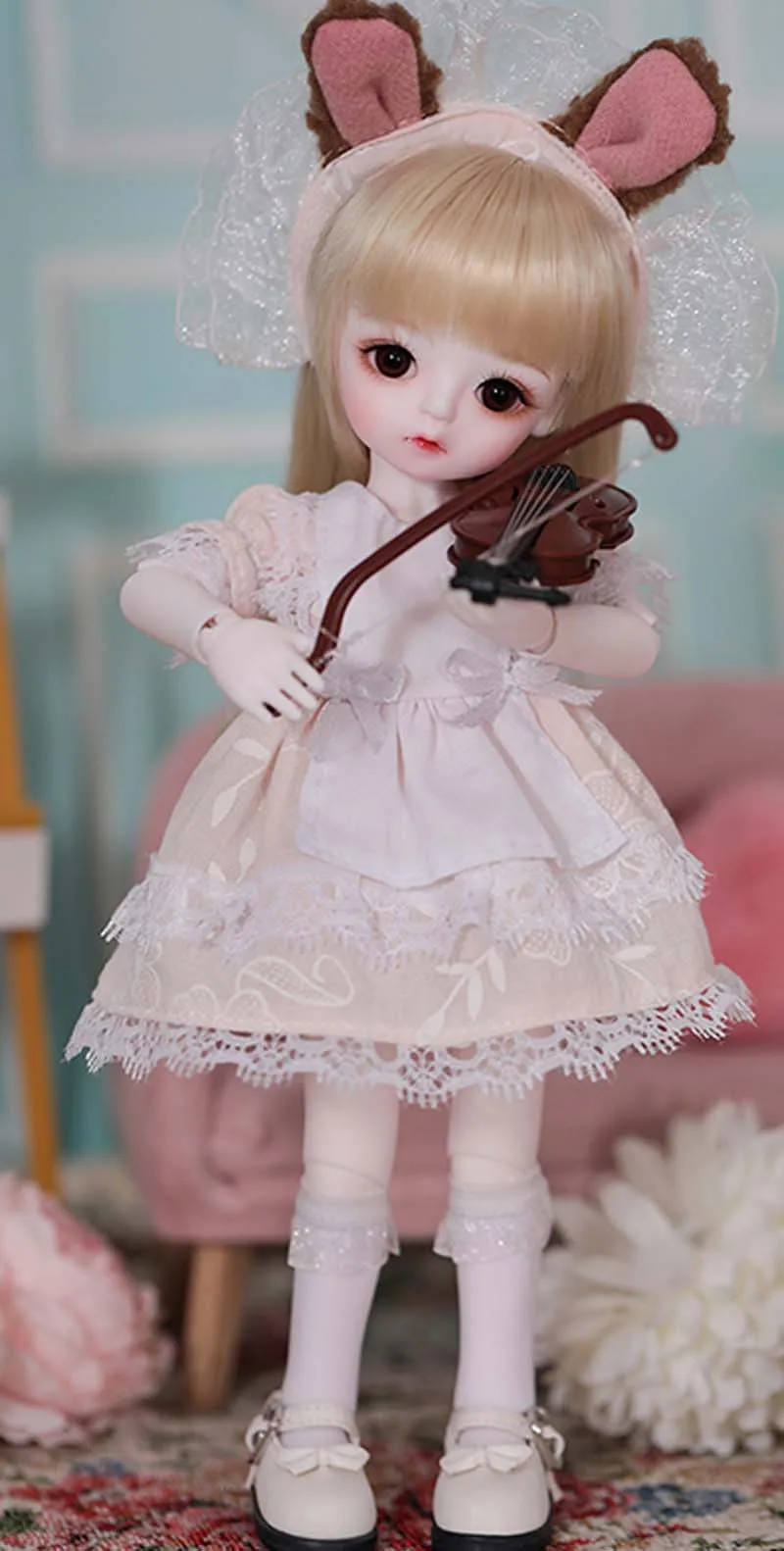 O1CN01oXNLi32D12BkxqESo_!!423438548