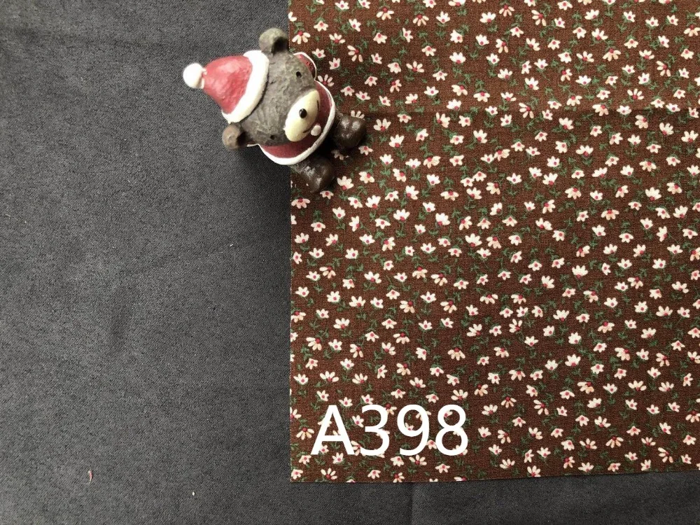 A398