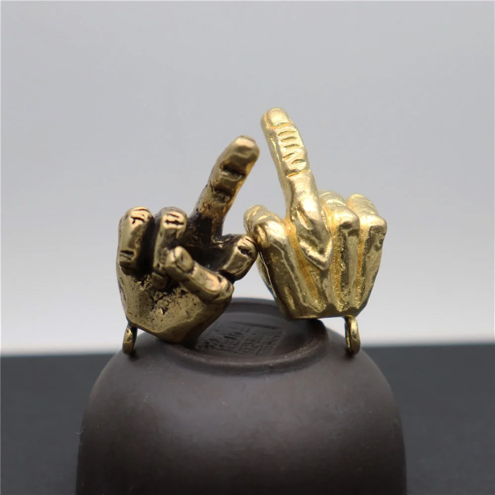 finger keychain pendants (15)