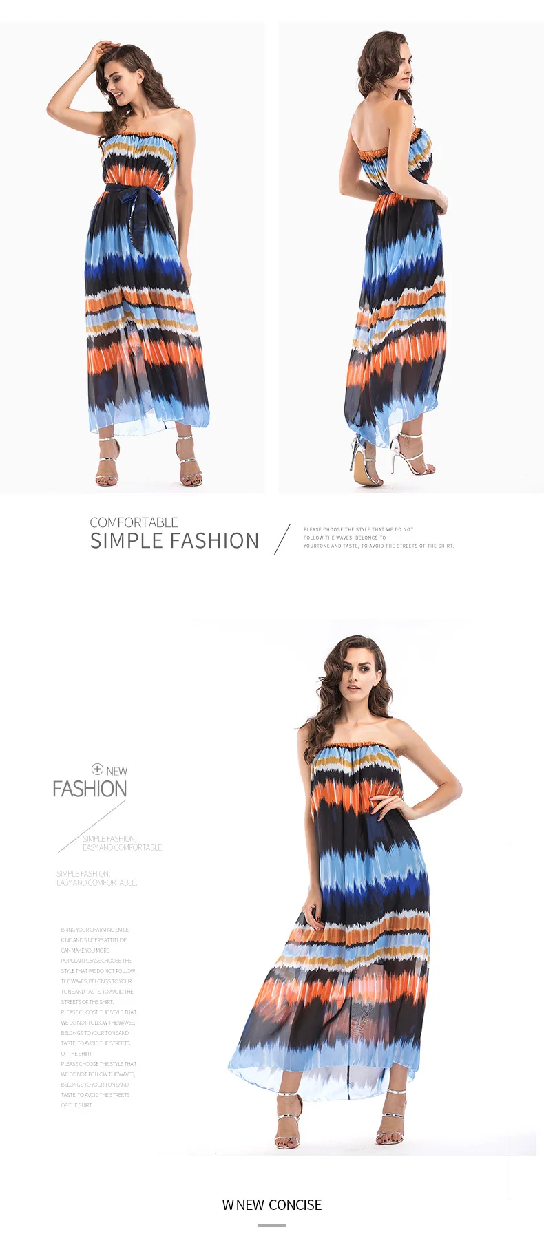 11424270848_1222923068