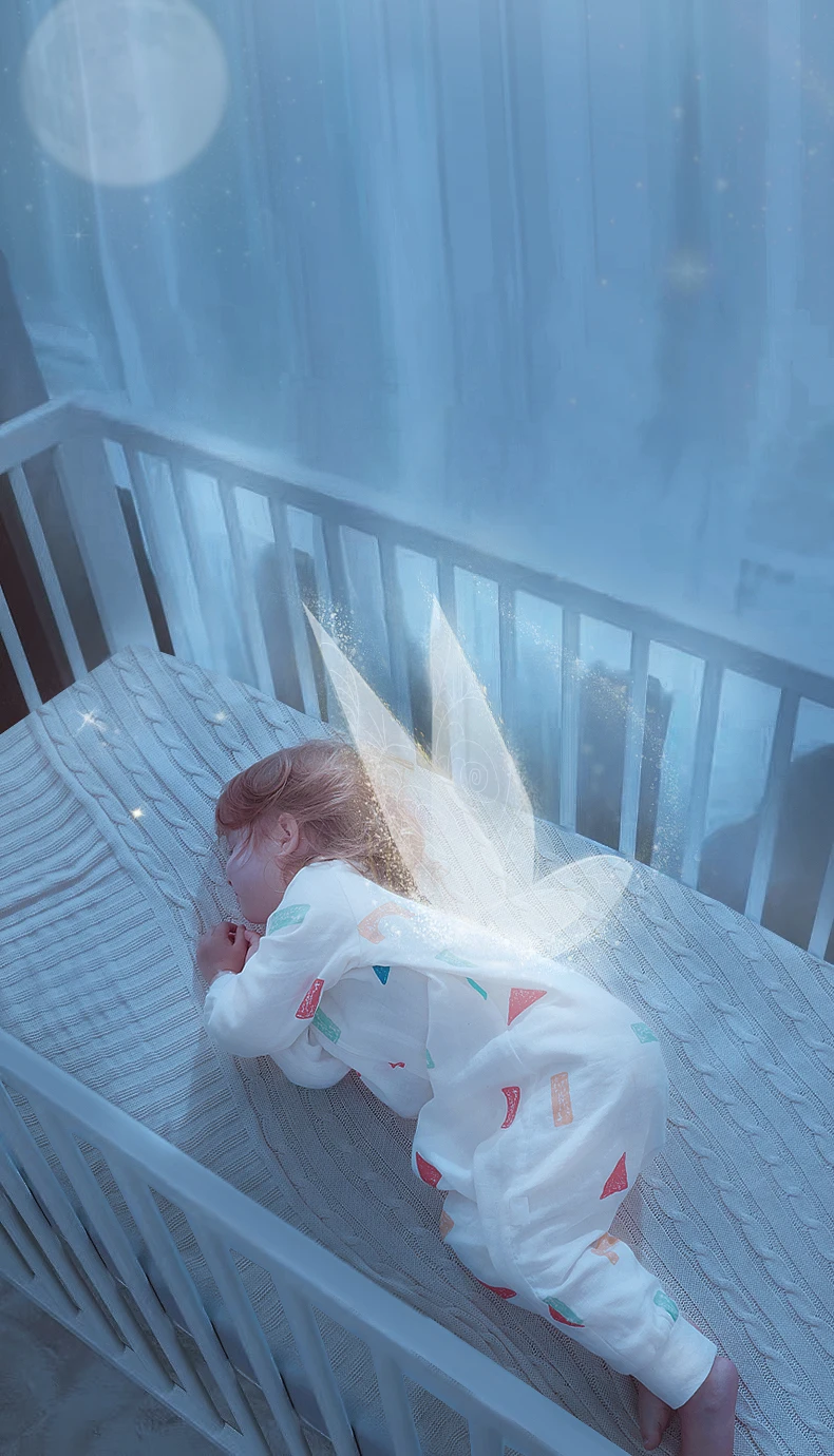 BabyGreat/спальный мешок для малышей с открытыми ножками; дизайн; сезон весна-осень; дышащие спальные мешки с рисунком для новорожденных; теплые спальные мешки