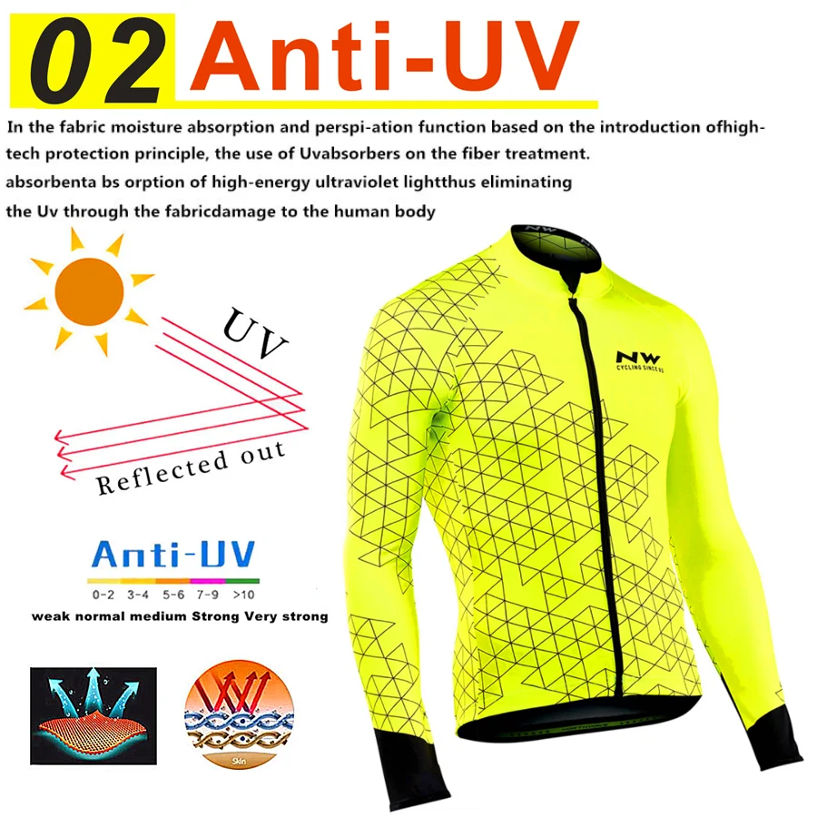 Ropa ciclismo теплый зима Термальность флис велосипедная одежда Для Мужчин's Велоспорт Джерси костюм для прогулок верховой езды на велосипеде, MTB Костюмы комбинезон, комплект