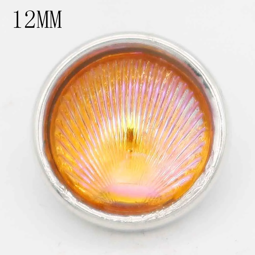 KS6392-SX