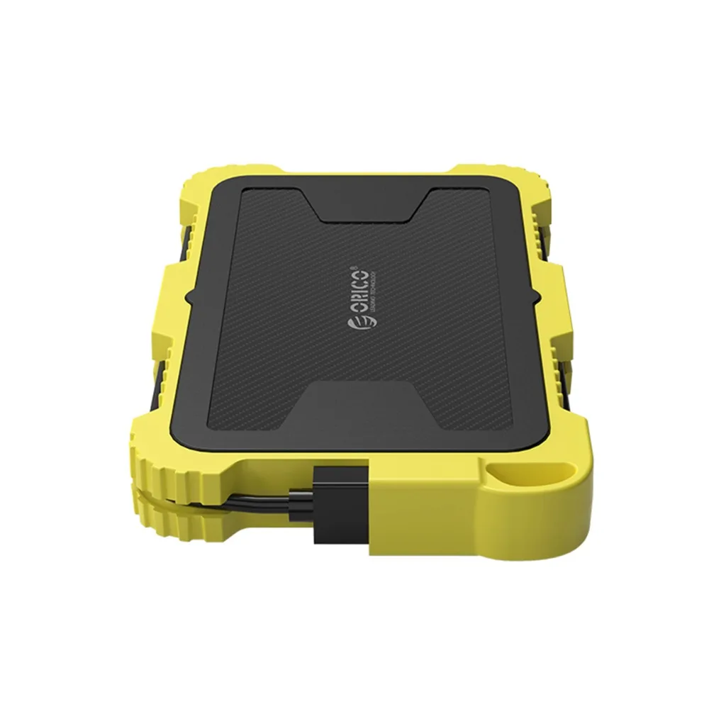 ORICO 2759U3-G -05
