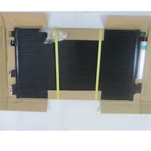 68085784AA K68085784AA автомобильный Кондиционер автомобильный радиатор кондиционера для jeep chrysler 300C