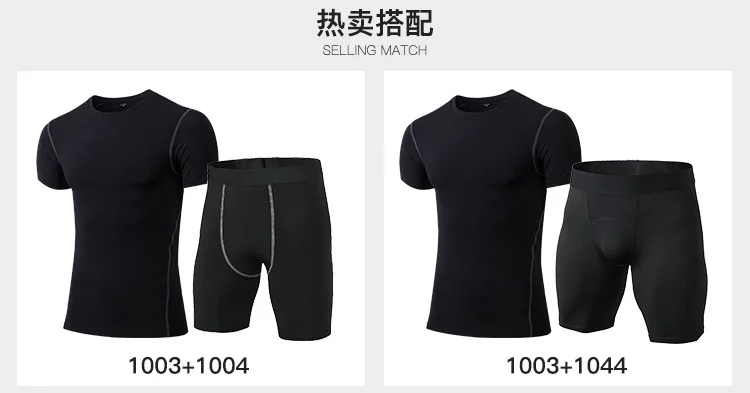 h2+Xif2nxdR3mZ48XMtkQCswJhK5RxYiurez