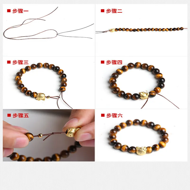 TB2DbgIdXLM8KJjSZFBXXXJHVXa_!!3574802043