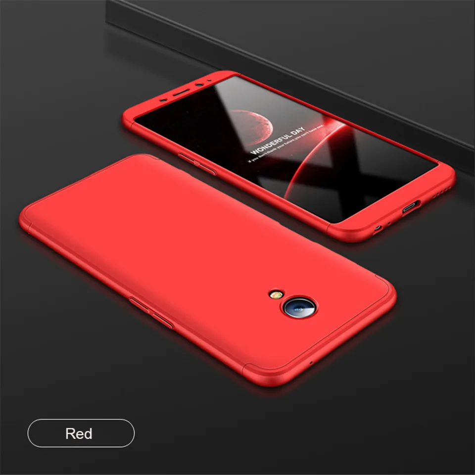 Note 6 Купить