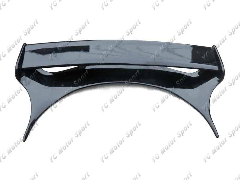 1992-1997 Mazda RX7 FD3S R Magic Style Rear Spoiler Wing FRP (2)