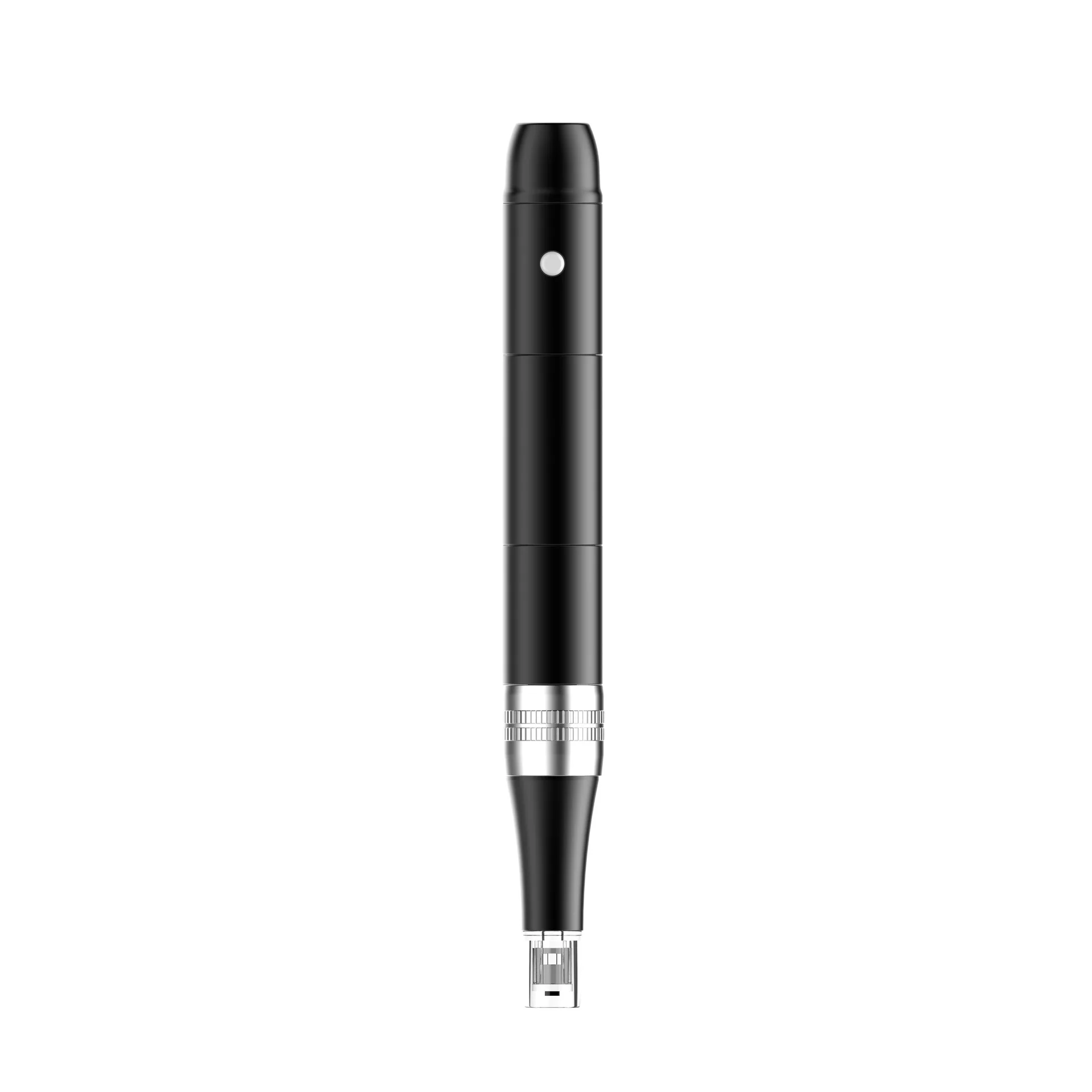 Painless Freckle Removal Pen Mini Facial Care Removal Acne Scar Mole Freckle Dark Spot Black Pigmen