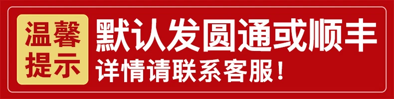 Heng Hubang светильник для инвалидной коляски складной ремень сидите больше, чем функция целая лежа пожилых людей в возрасте портативная инвалидная тачка для инвалидов
