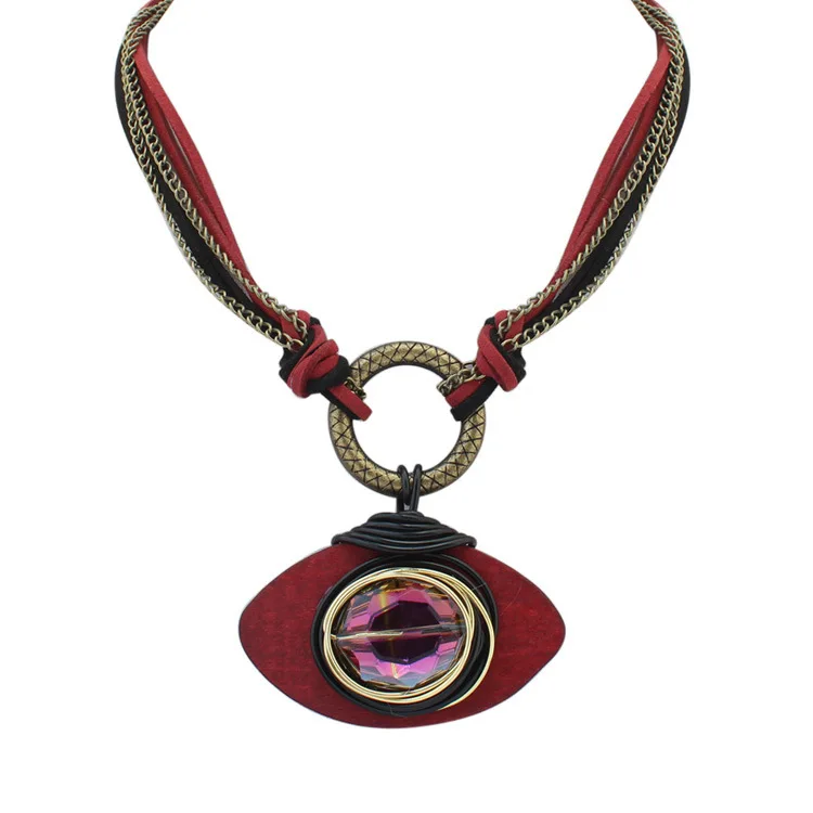 NA-3763-red