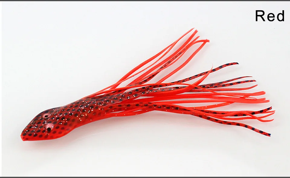 K8356-7g-PVC-Fishing-Lures-Emulation-Snake-Heads-Octopus-Lure-Squid-Soft-Bait-Artificial-Bait-Swimbait--Fishing-Tackle-2-Color_05