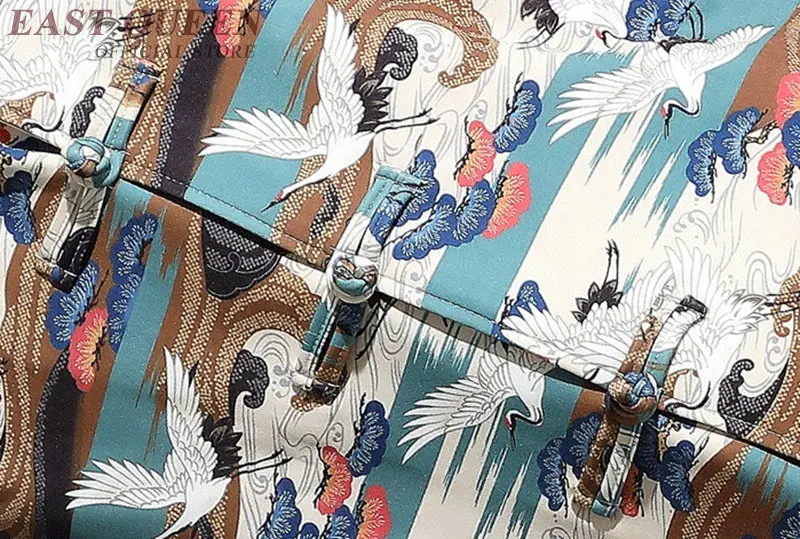 10516082190_1429326550