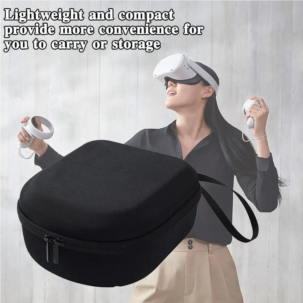 Summer new Short sleeve Top fashion Pullover Tops