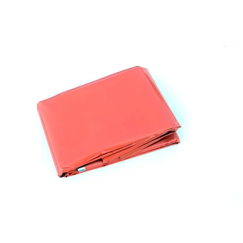 18182320671_185739164