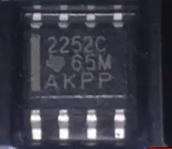 

Free shipping IC new% IL715E
