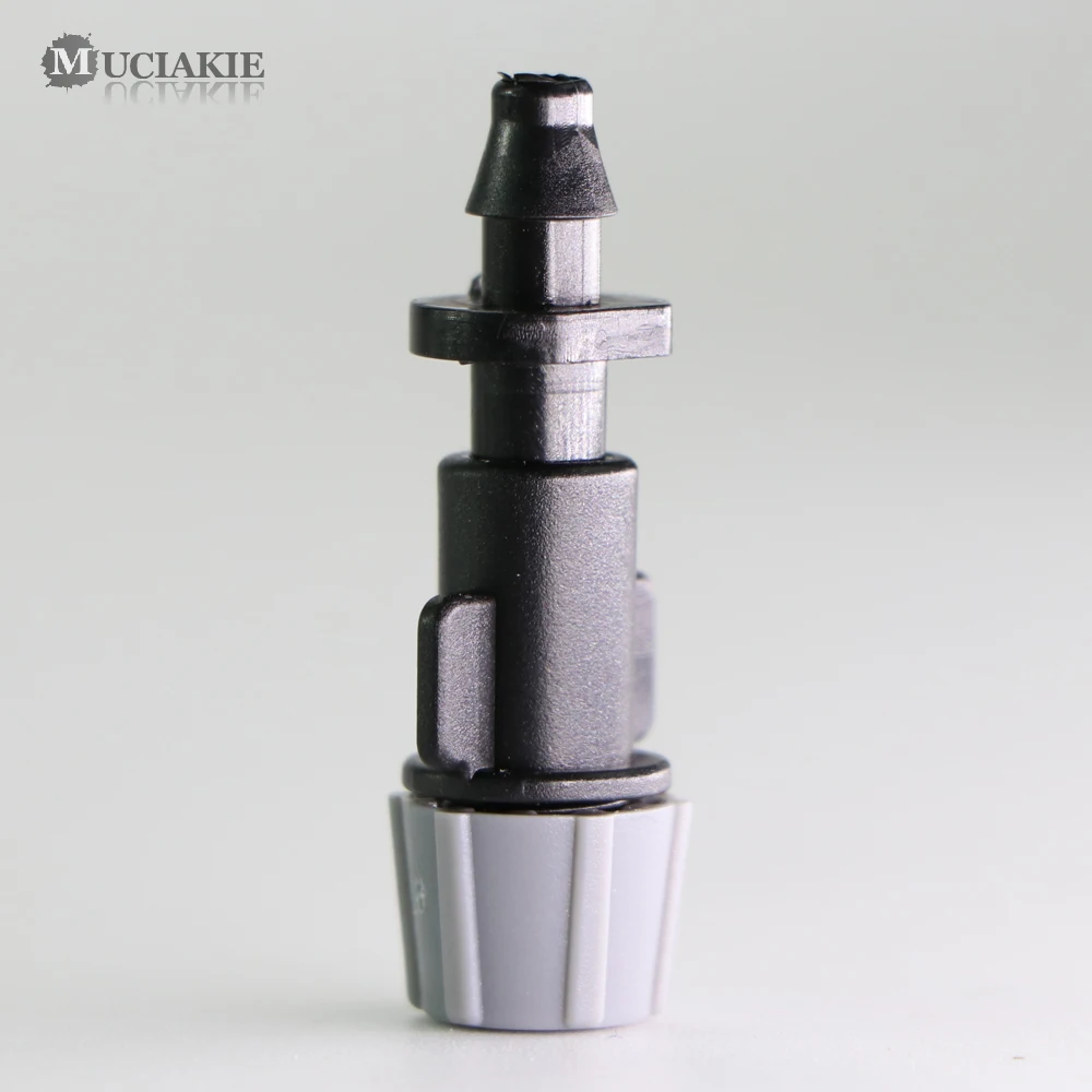 MUCIAKIE ȸ�� �̽�Ʈ ����, 1/4 ��ġ ���� Ŀ���� ����, ���� ����ũ�� ���� �������� �й���, 30 ��