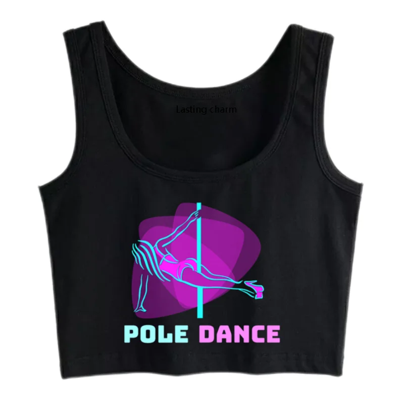 https://miamiteenyweenybikini.com/products/pole-dance-harajuku-top