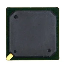 

XC7A50T-2FGG484I XC7A50T-FGG484 bga484 1pcs
