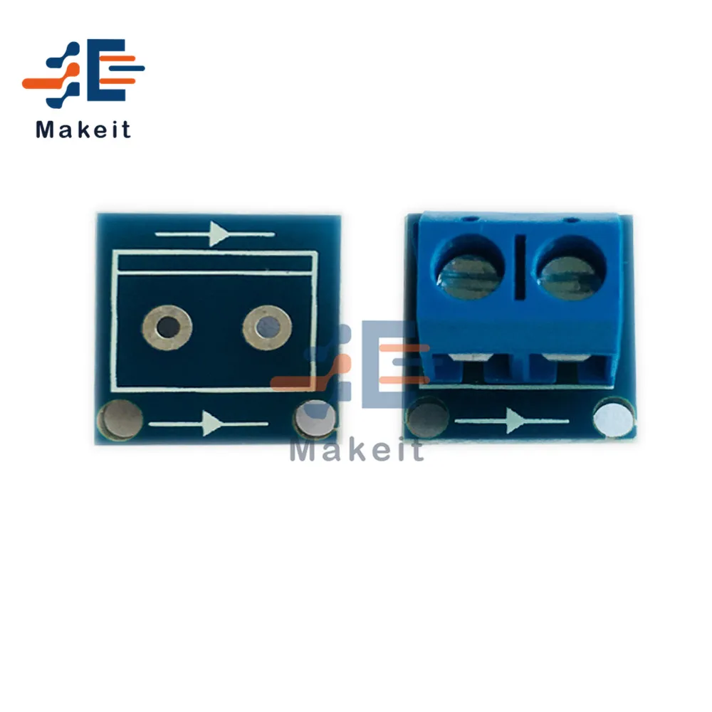 

Anti-reverse Irrigation Diode Constant Current Power Module Battery Solar Charging Anti Backflow Board Module
